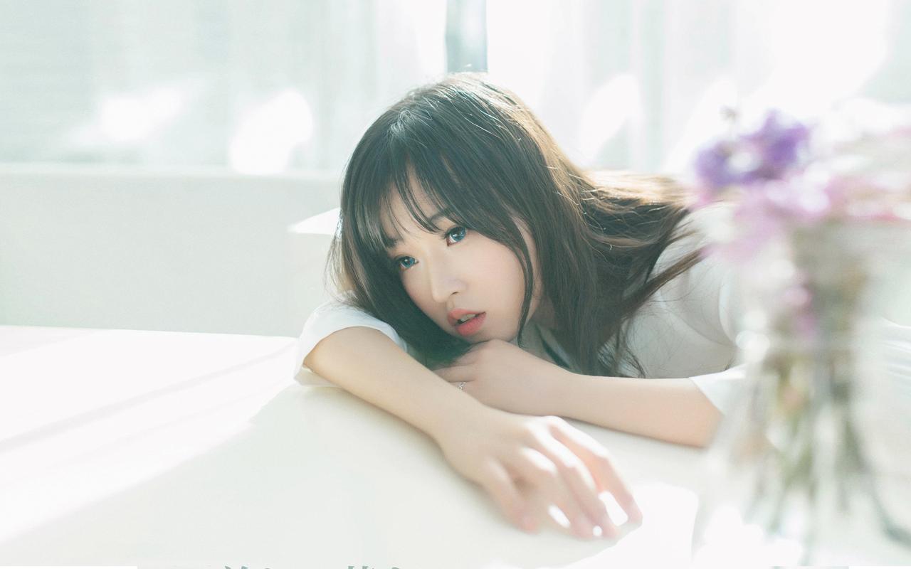 国产一区二区三区日韩爆裸-a级毛片久久久久久精品l-最新日本精品日韩xxxx-…欧美综合中国.日韩中文字幕_激情欧美中文字幕在线-免费福利视频一区二区三区-五月天综合激情网-91香蕉国产亚洲一二三区|【抗战胜利80周年】吉鸿昌为何在瓷碗上写“作官即不许发财”？